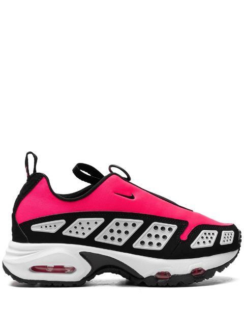 Nike Air Max SNDR "Highlighter Pink" sneakers WOMEN