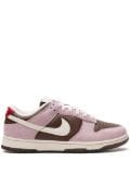 Nike Dunk Low ""Neapolitan"" sneakers - Pink