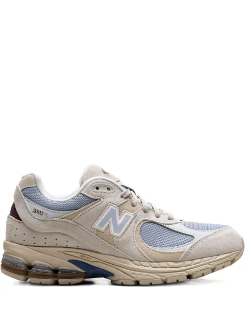 New Balance 2002R "Sandstone" Sneakers