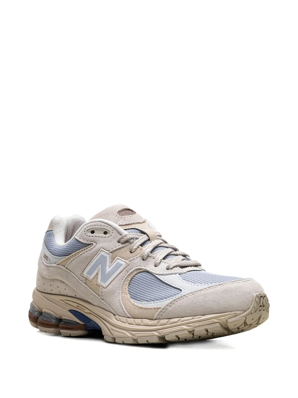 New Balance 9060 Rose Pink sneakers - Roze