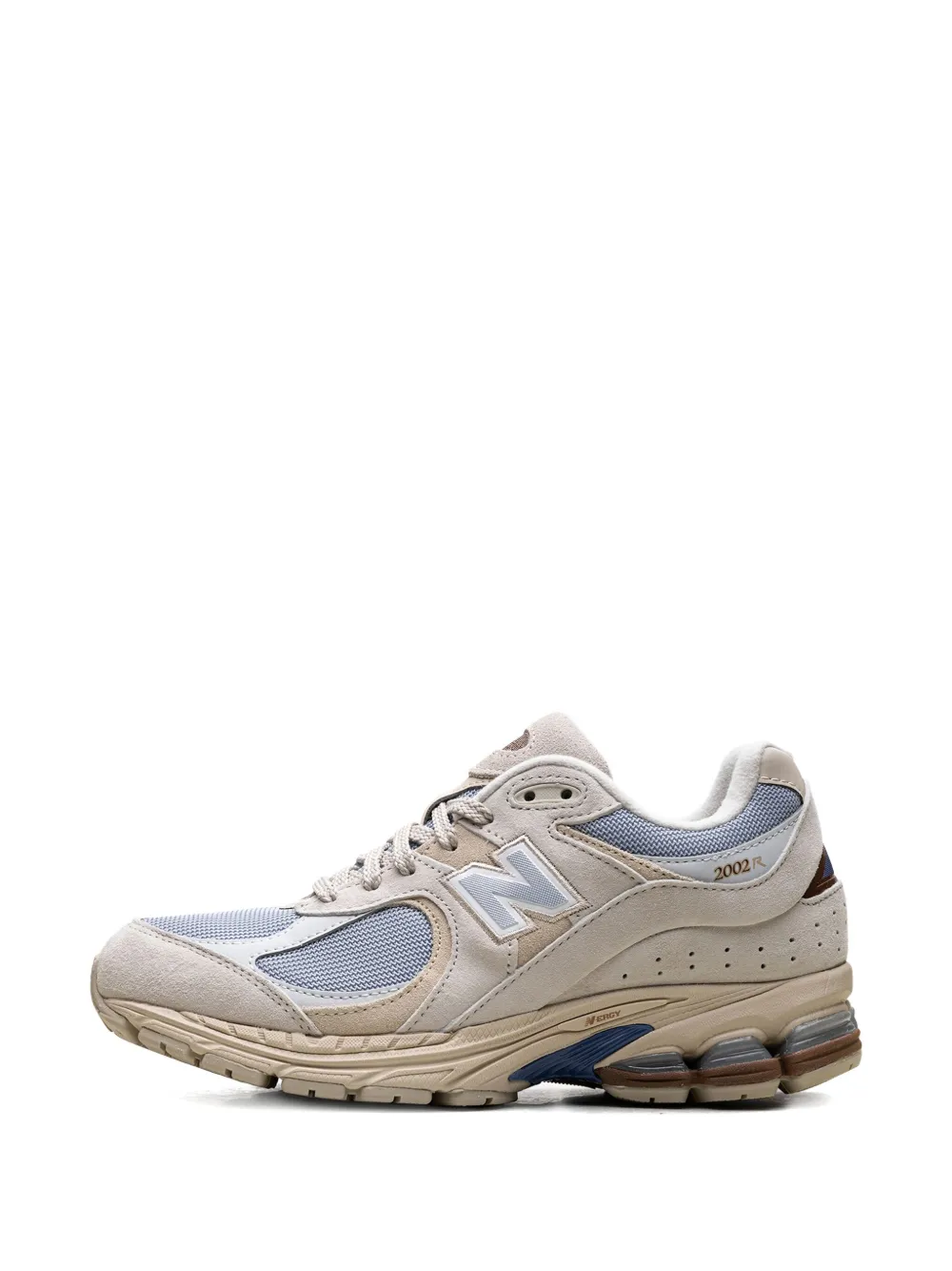 New Balance 2002R "Sandstone" sneakers Neutrals