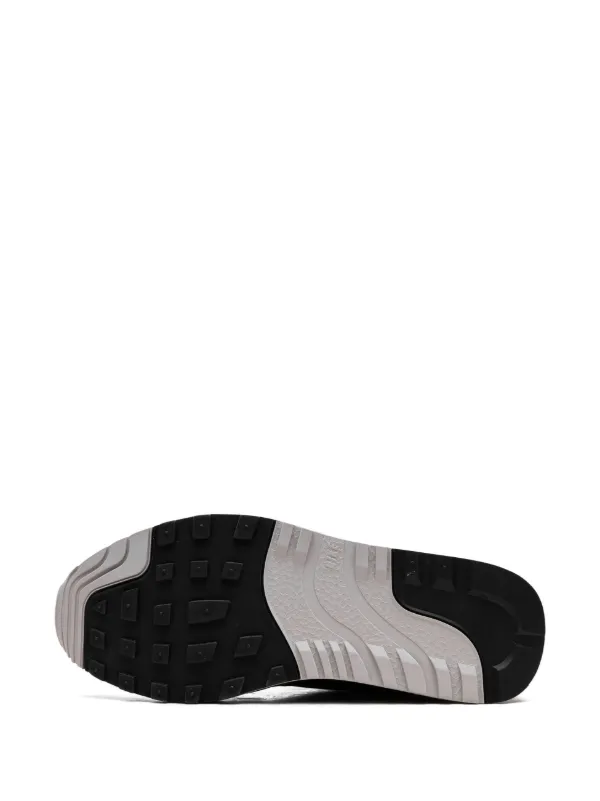 Nike Air Safari Electric Sneakers | White | FARFETCH
