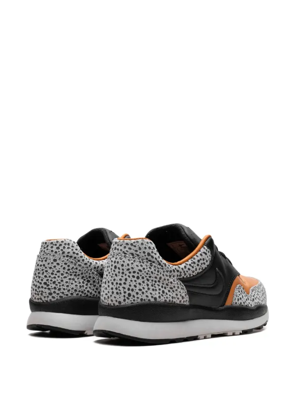 nike air safari