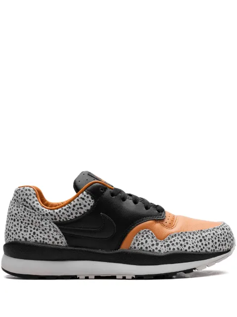Nike tenis Air Safari OG