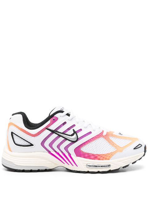 Nike Air Pegasus 2K5 "Sunset" WOMEN