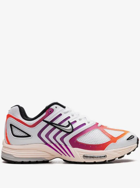 Nike tenis Air Pegasus 2K5 Sunset