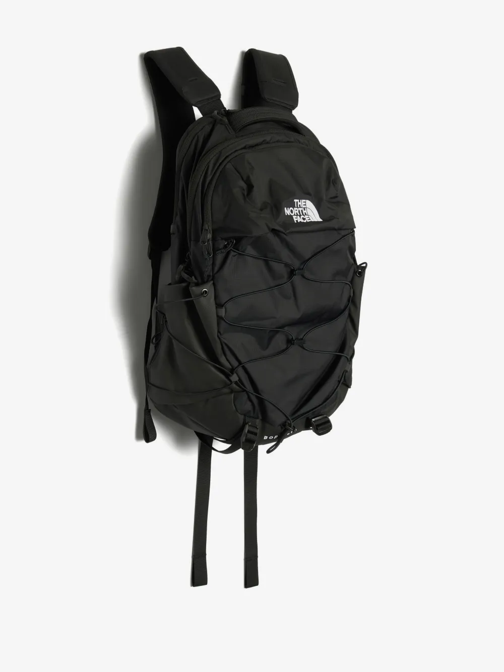 north face backpack ratings The Jester Everyday Laptop Backpack, Gy/Dust Org, OSFA and a padded tablet Patagonia Refugio 28L Backpack Color:Blue/Dark Blue excellent