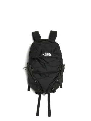 The North Face Borealis Backpack - 28l | Black | FARFETCH SG