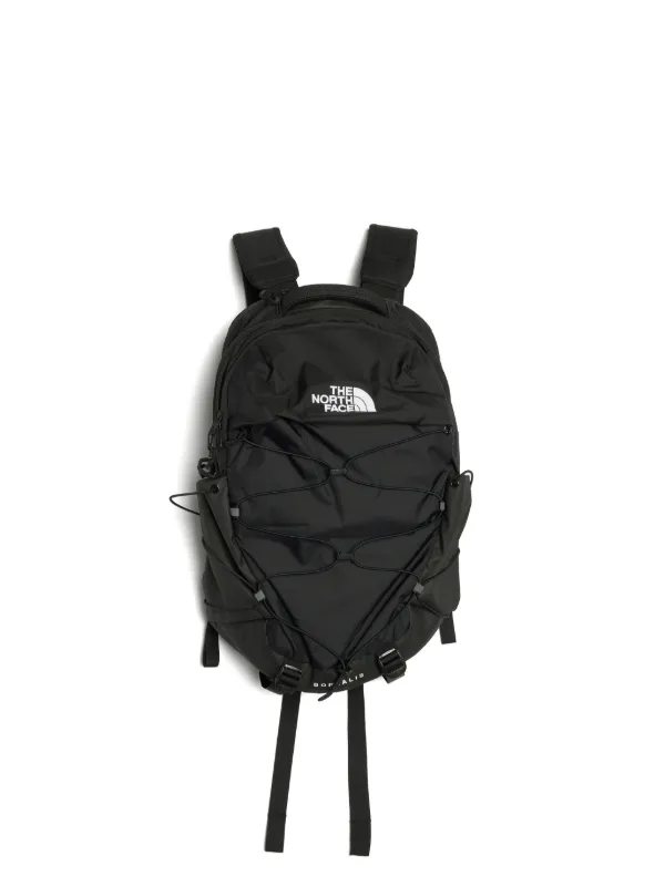 The North Face good backpack