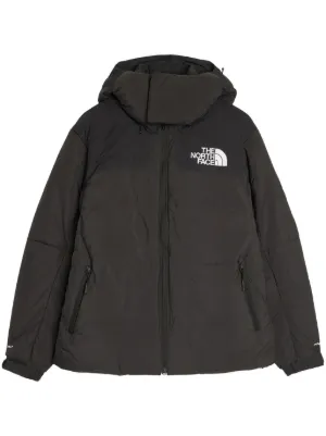 Supreme ANTIHERO® Stadium Hooded Jacket | Black | FARFETCH