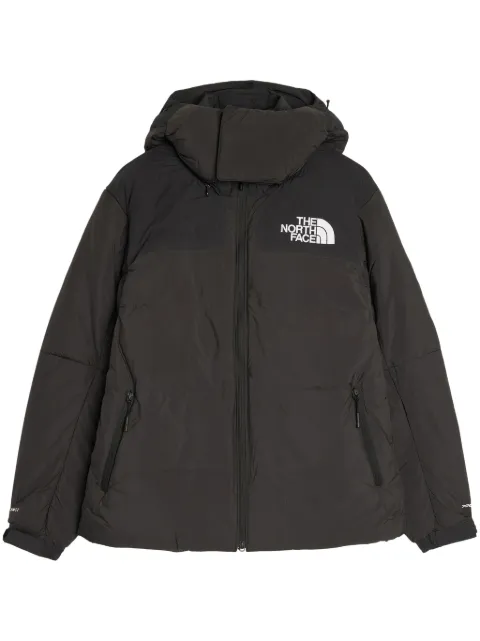 The North Face  RMST Himalayan Baltoro down jacket