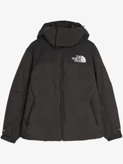 The North Face RMST 히말라얀 발토로 다운 재킷