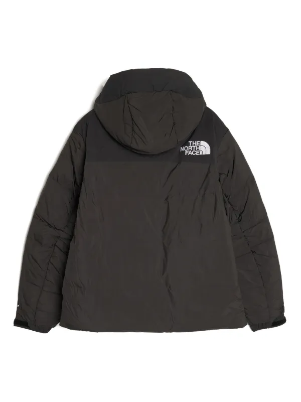 Baltro light jacket north face hotsell