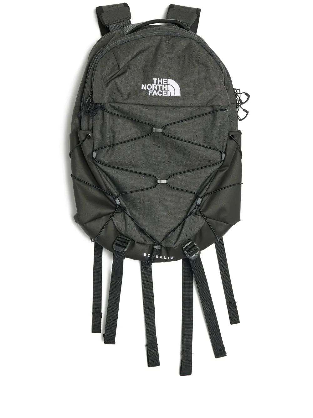 Borealis backpack