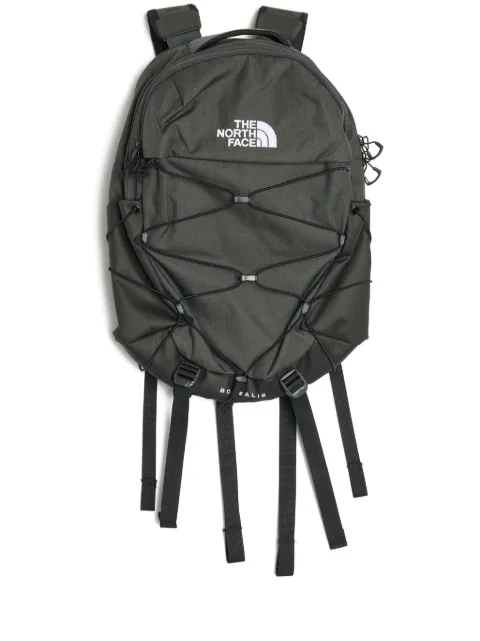 The North Face mochila Borealis