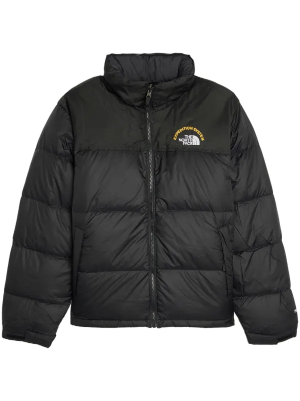 新品✨タグ付きTHE NORTH FACE ブラックジップアップジャケット imgrc0083333248.jpg