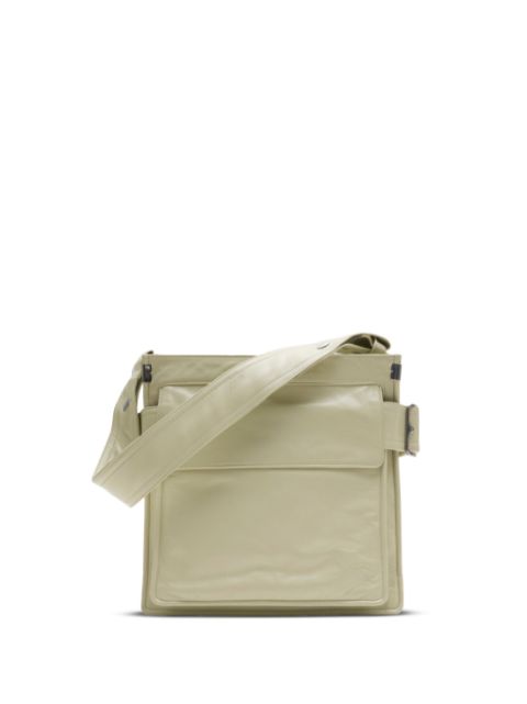 Burberry small Trench crossbody bag Women