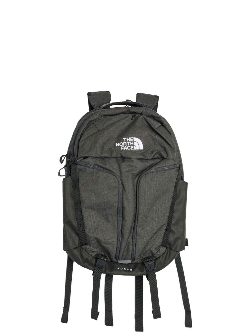 North face surge grey hotsell