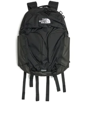 Designer backpack mens sale sale