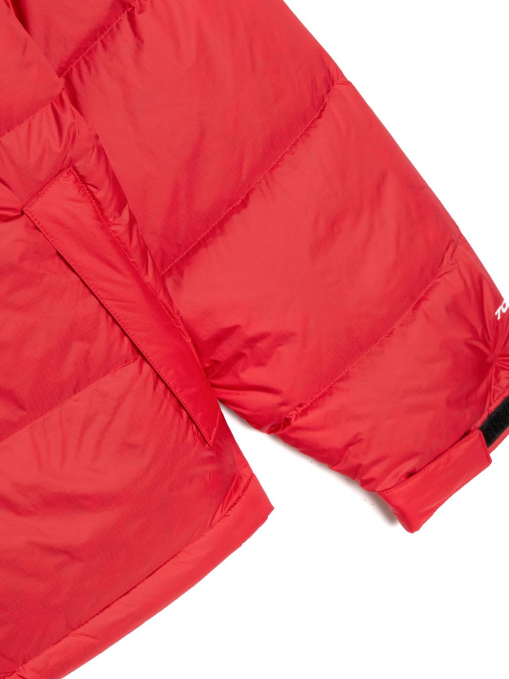 THE NORTH FACE 1996 RETRO NUPTSE 羽绒夹克 