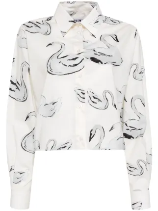 MSGM