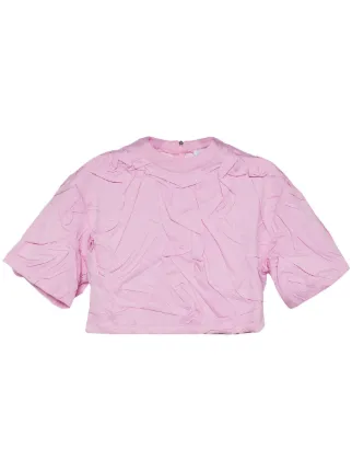 MSGM