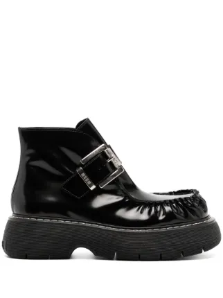 MSGM