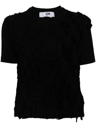 MSGM