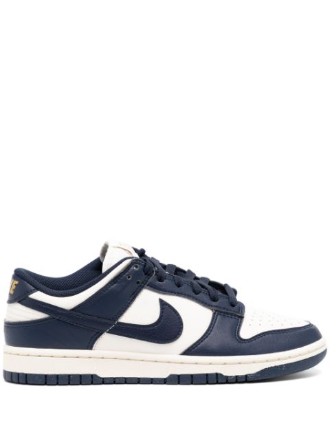 Nike Dunk Low Next Nature Olympic sneakers MEN