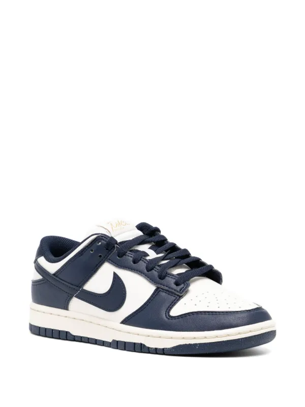 NIKE Dunk Low ネクストネイチャー Nike Dunk Low Next Nature Women's Shoes. Nike JP