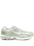 Nike Air Zoom Vomero 5 sneakers - Green