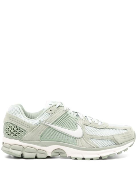 Nike Air Zoom Vomero 5 sneakers MEN