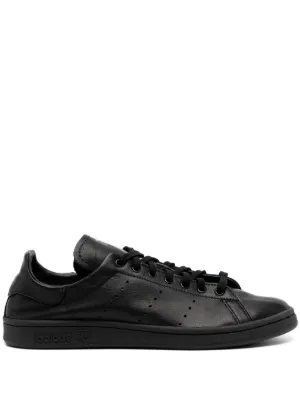 Adidas Puig Indoor 