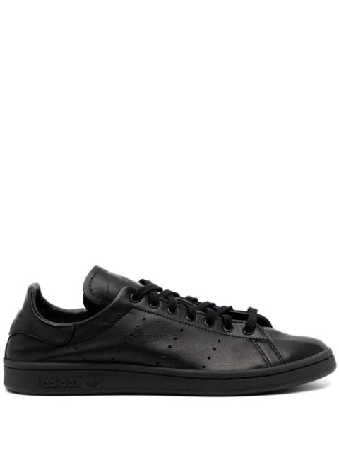 adidas Stan Smith Decon sneakers WOMEN