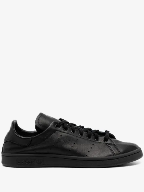 adidas Stan Smith Decon sneakers
