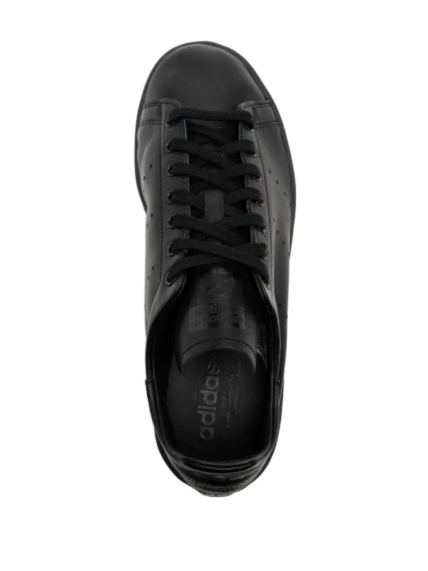 Adidas Stan Smith Decon Sneakers Black FARFETCH