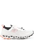 On Running Cloudultra 2 sneakers - Grey