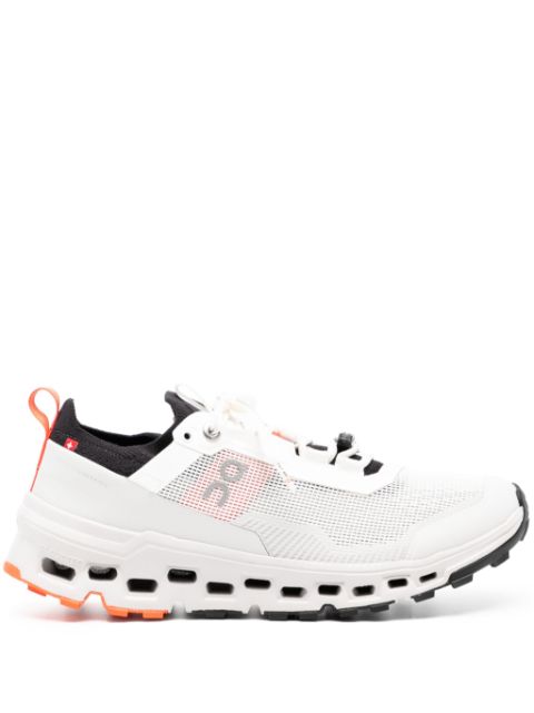 On Running Cloudultra 2 sneakers Women