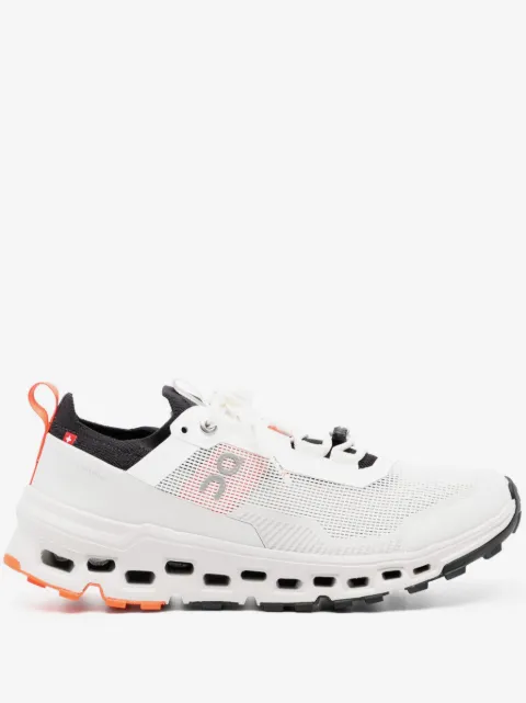 On Cloudultra 2 sneakers