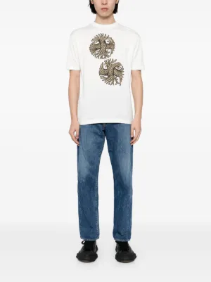 Christopher Nemeth Clothing | FARFETCH US