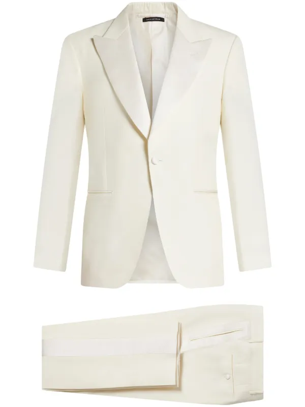 【関税＆送料込み】Tom Ford Wool Single-Breasted Blazer Jac 23837935_54090212_600.jpg