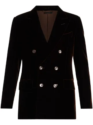 TOM FORD