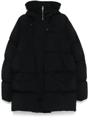 Ten C(テンシー)メンズ - FARFETCH Ten C(テンシー)メンズ - FARFETCH