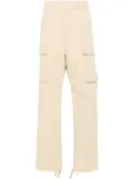 Carhartt WIP Balto trousers - Neutrals