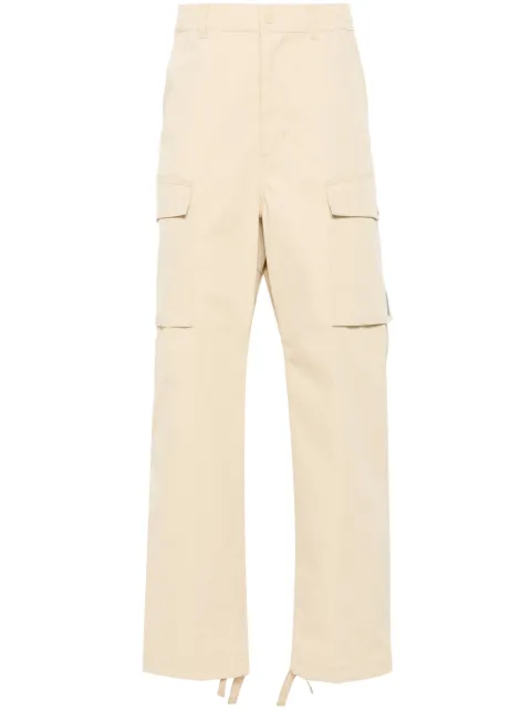 Carhartt WIP pantalones Balto