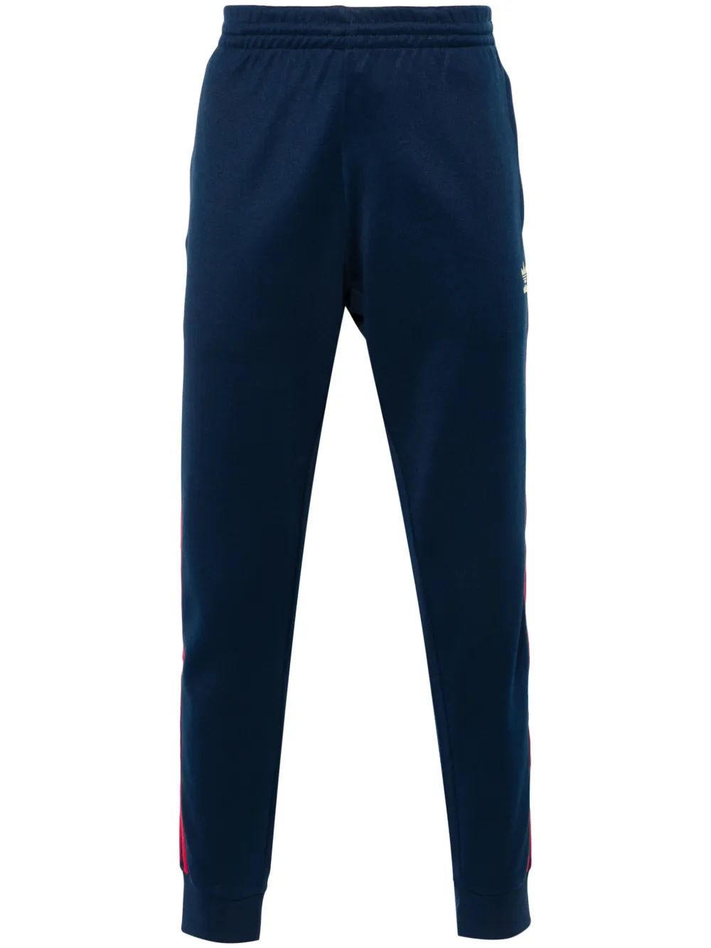 Adidas SST Adicolor Track Pants Blue