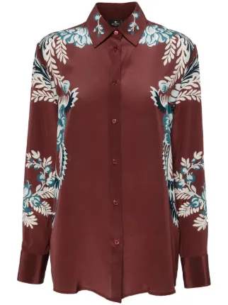 ETRO
