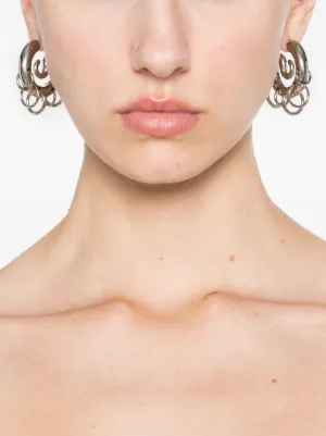 Panconesi Jewelry for Women - Shop on FARFETCH
