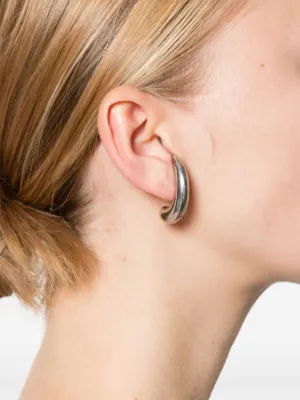 PANCONESI パンコネージ ピアス ゴールド 24812410_55314301_300.jpg