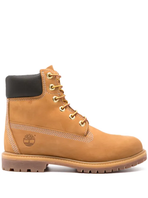 Bottines Premium 150 mm - Timberland - Modalova